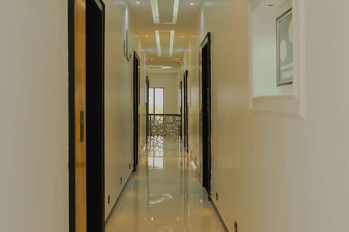 Ballroom/Hall 41 of 46