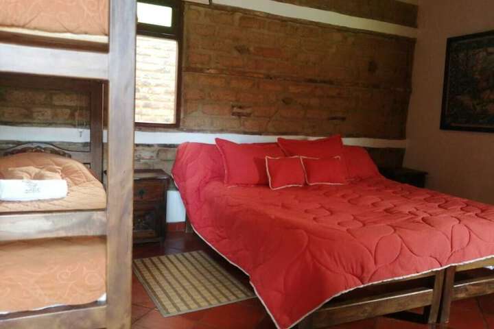 Room 4 of 24
