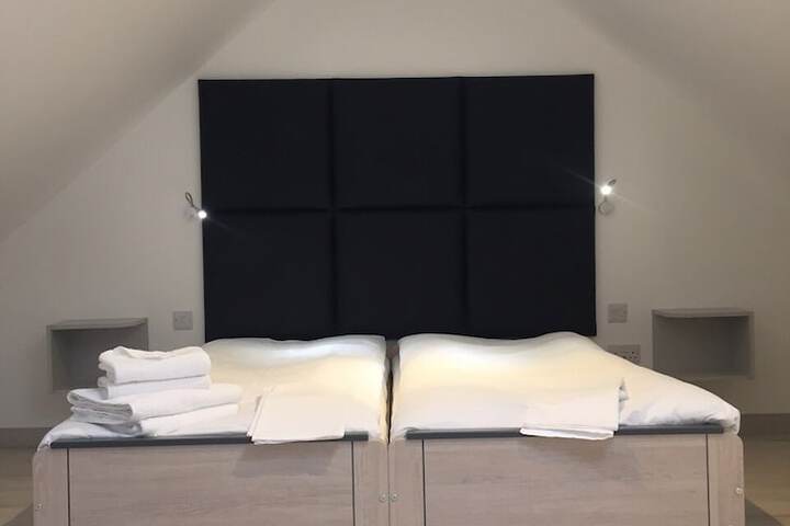 Room 19 of 219