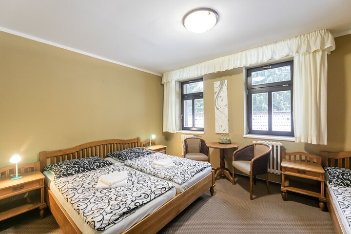 Room 54 of 128