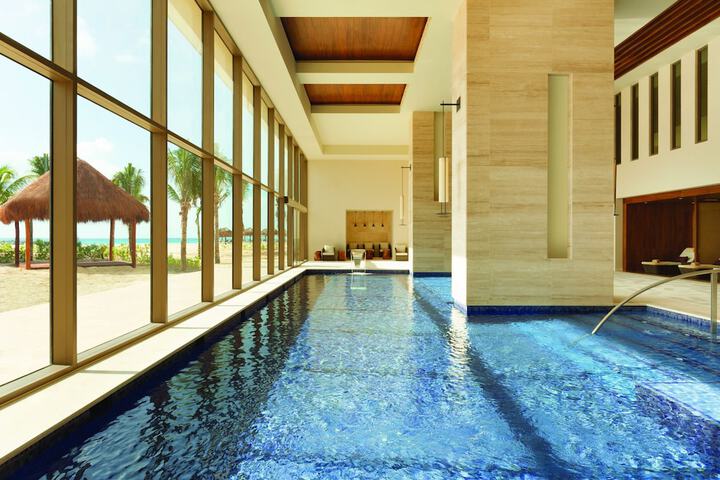Spa 126 of 342