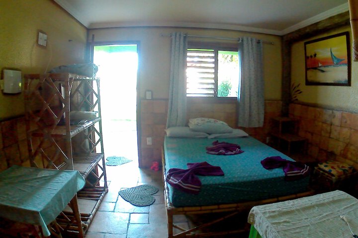 Room 26 of 122