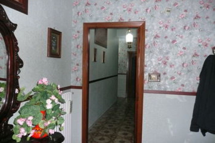 Ballroom/Hall 53 of 79