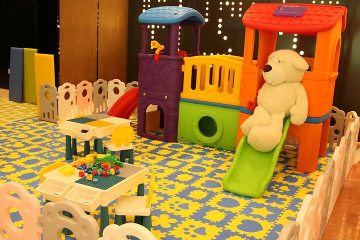 Childrens Activities 25 of 42