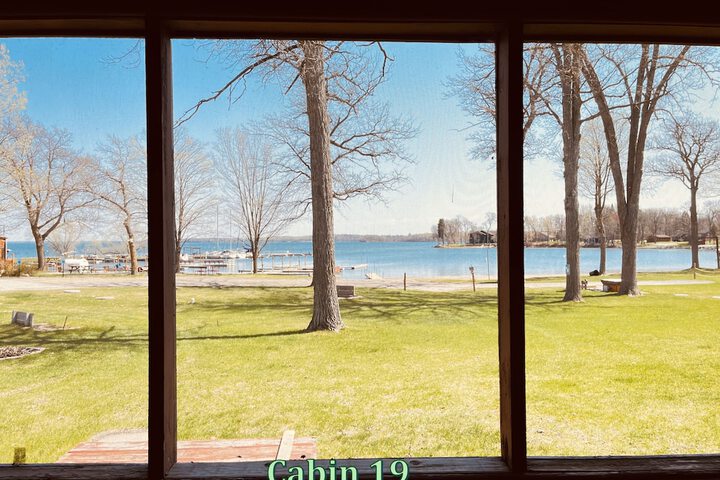 Hotel View 198 of 202