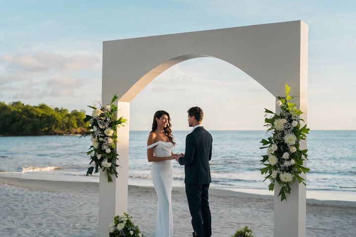 Wedding/Banquet 106 of 132