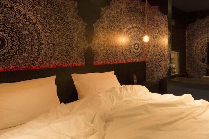 Room 3 of 57