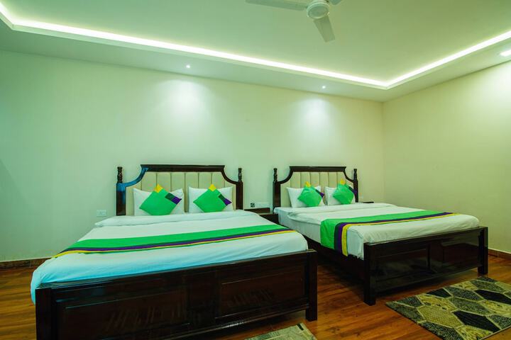 Room 14 of 70