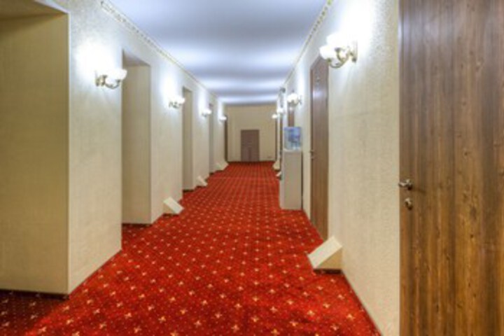 Hotel 5 of 21