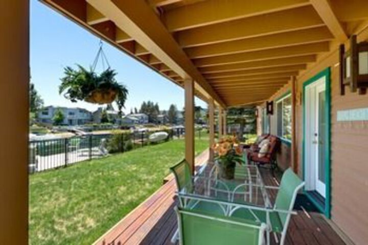 Terrace/Patio 15 of 15