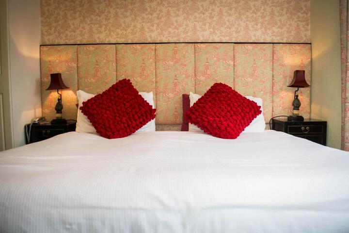General 55 of 100