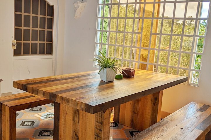Terrace/Patio 20 of 56