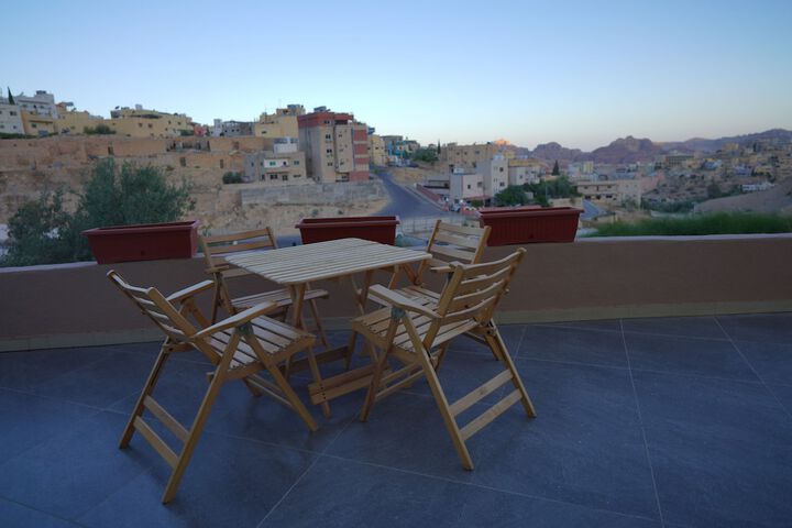 Terrace/Patio 40 of 61