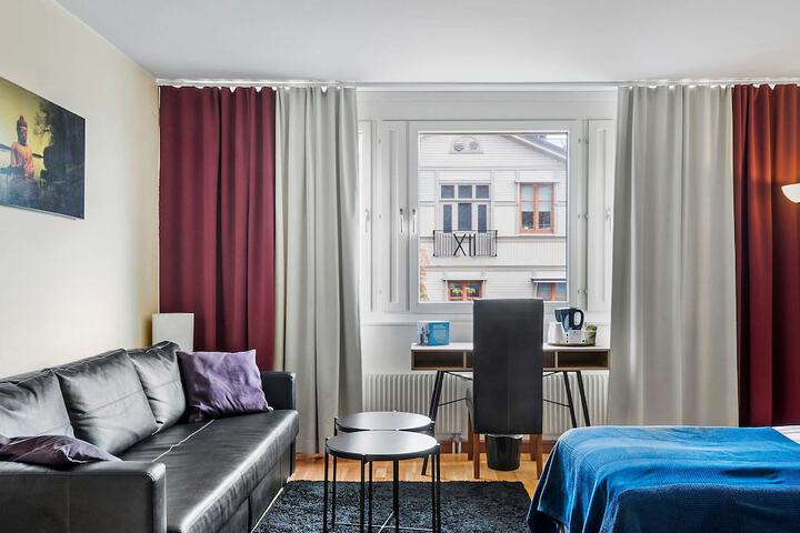 Room 20 of 48