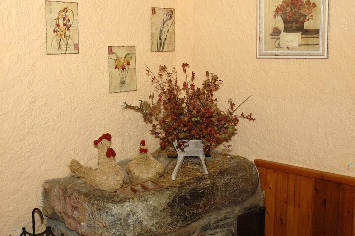 Hotel Interior 49 of 56