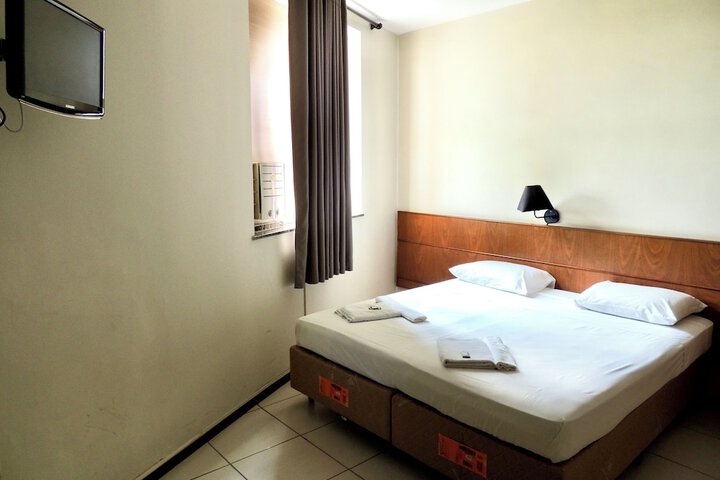 Room 34 of 113
