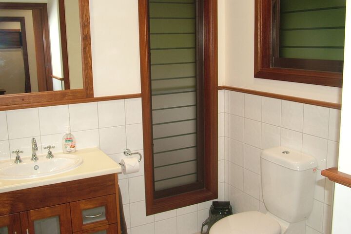 Room 20 of 35