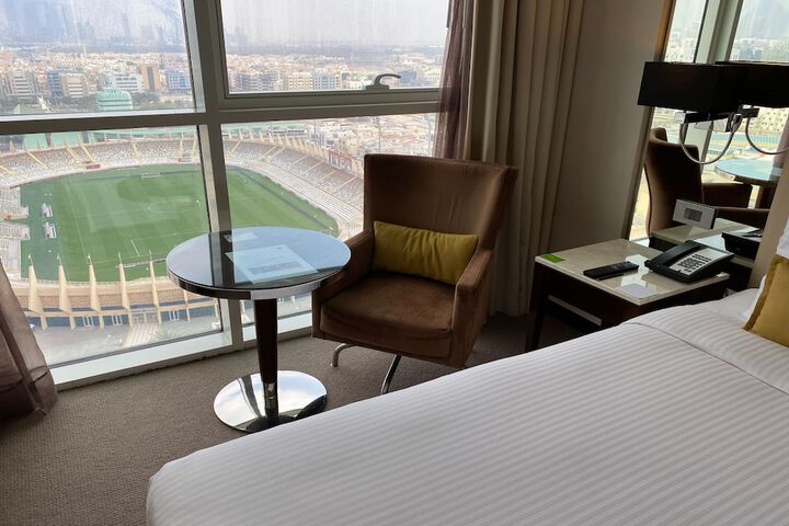 Room 15 of 56