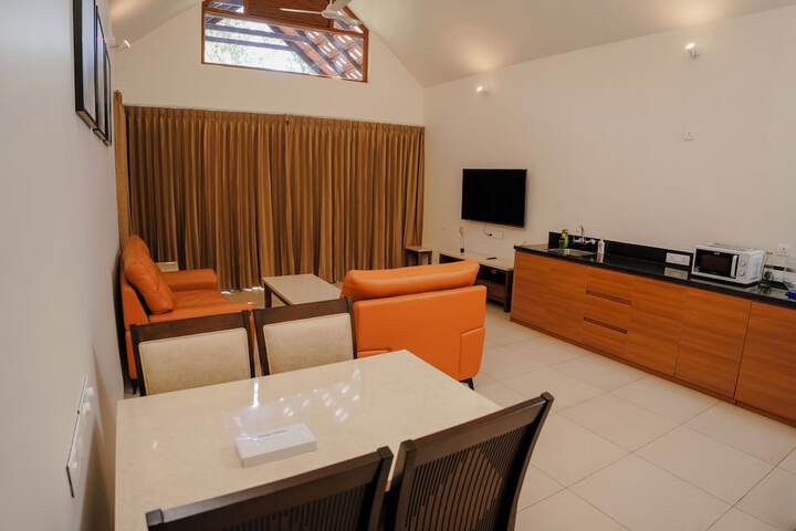 Room 65 of 147