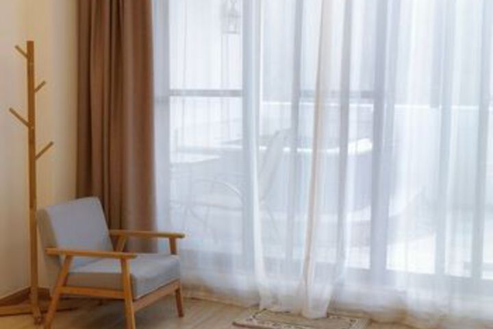 Room 48 of 156