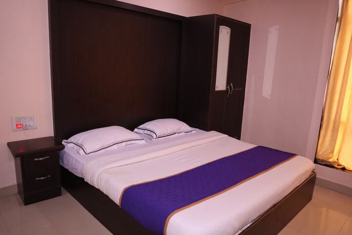 Room 14 of 23