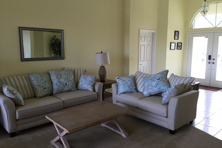 Room 14 of 29