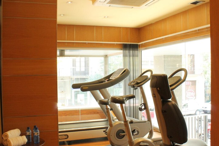 Health and Fitness 56 of 112
