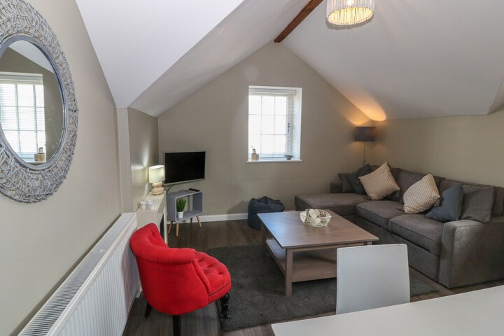 Room 3 of 14
