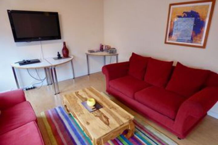 Room 16 of 29