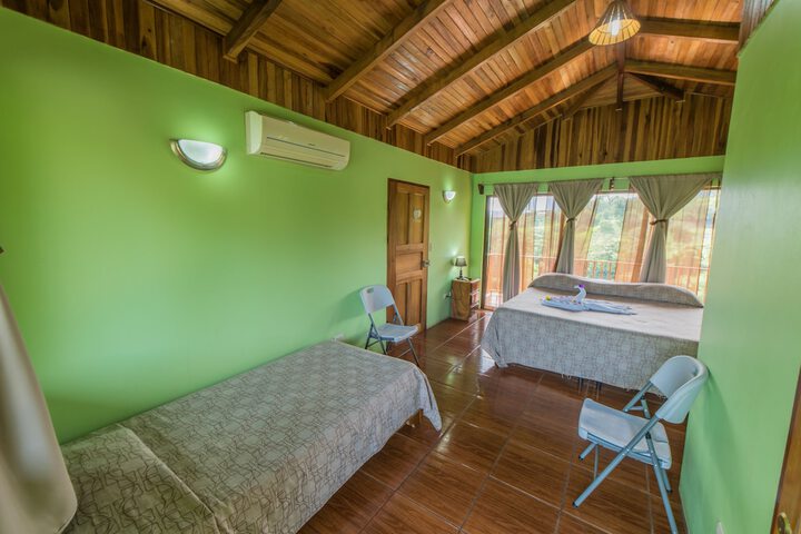 General 57 of 92