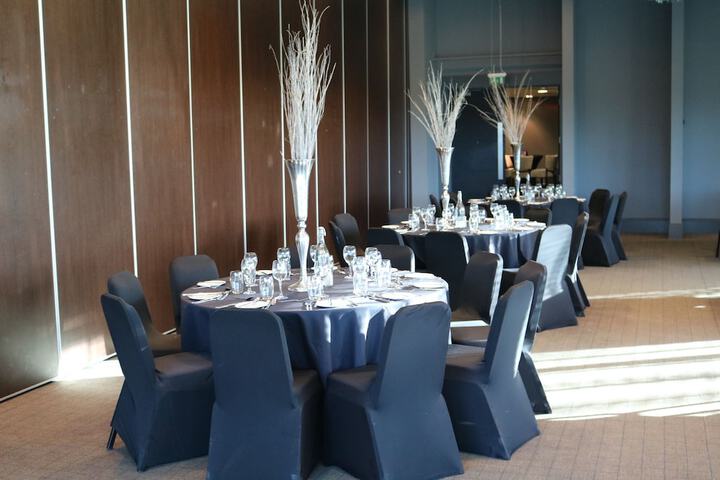 Ballroom/Hall 46 of 53