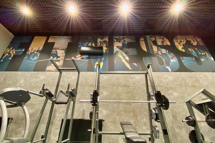 Health and Fitness 16 of 59