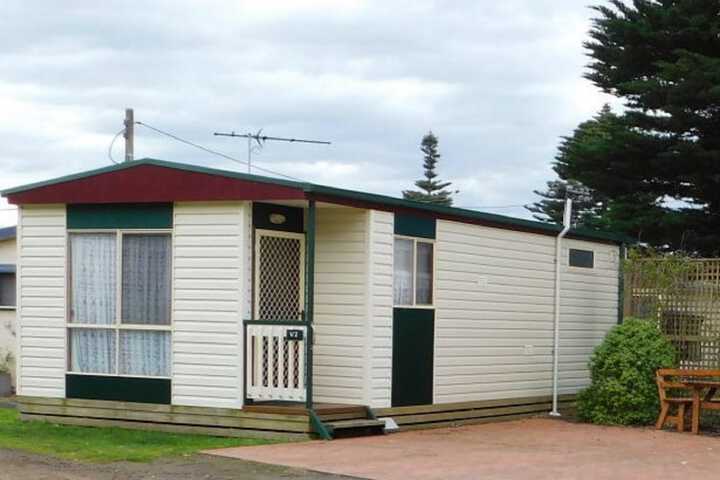 Room 2 of 42