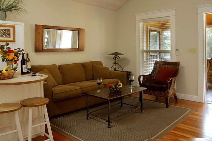 Room 15 of 36