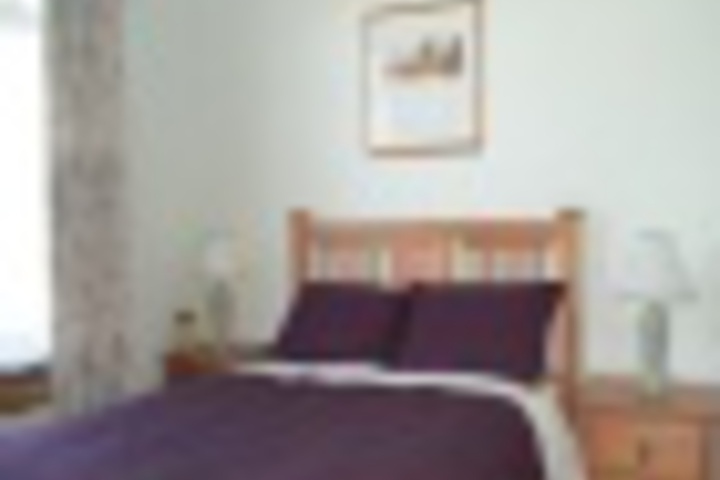 Room 135 of 168