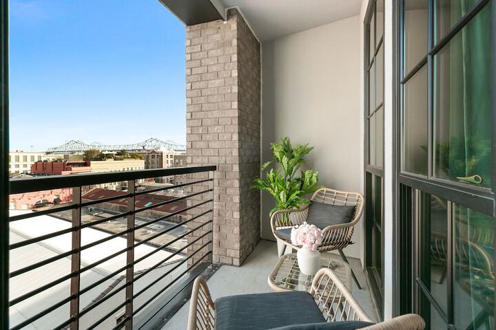 Terrace/Patio 230 of 351