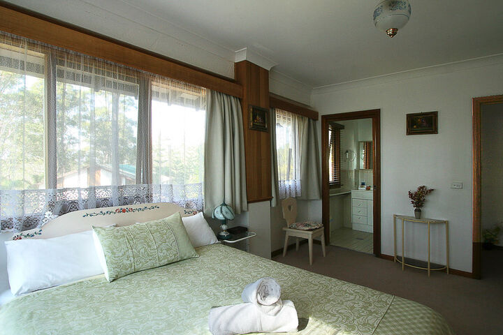 Room 58 of 177