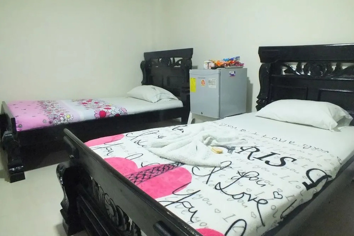 Room 2 of 19