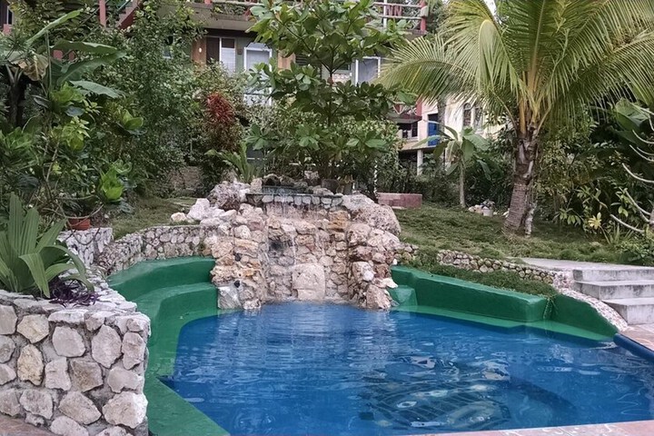 Pool 45 of 67