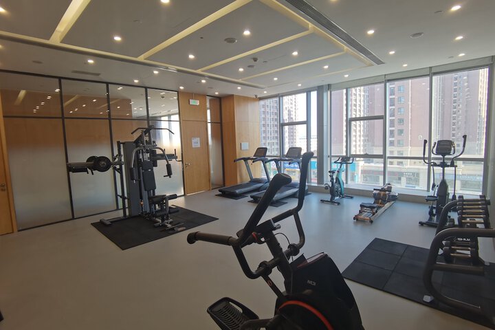 Health and Fitness 28 of 50