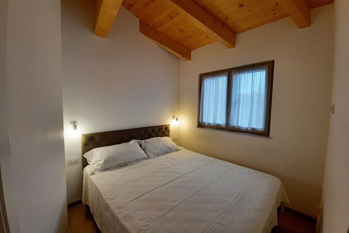 Room 20 of 71