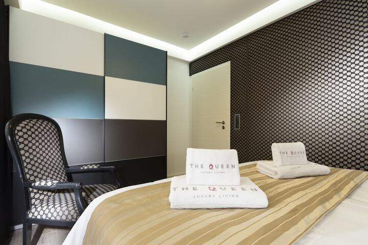 Room 145 of 645