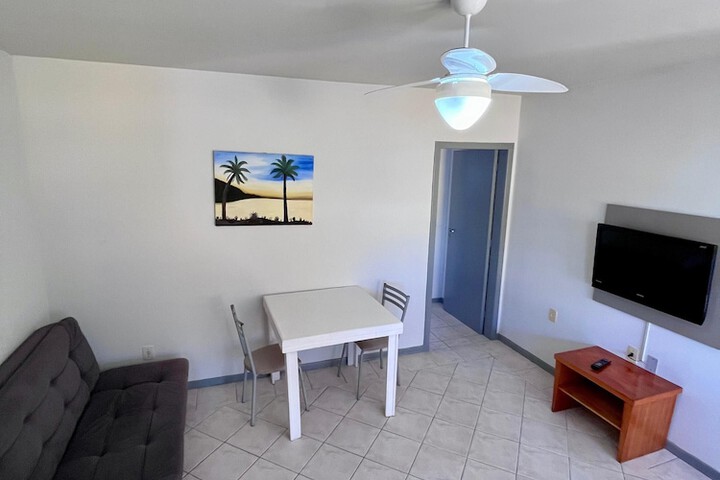 Room 3 of 19