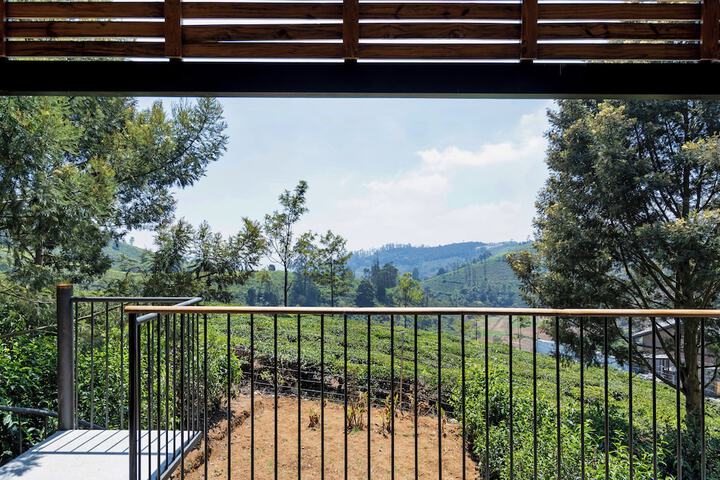 Terrace/Patio 84 of 87