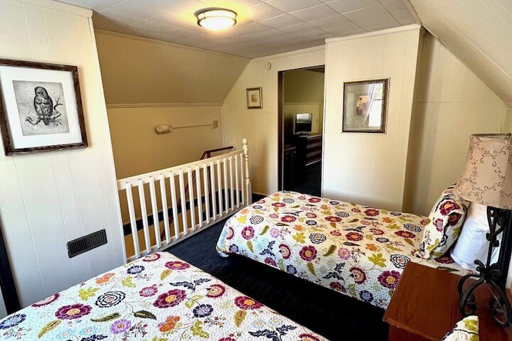 Room 26 of 67