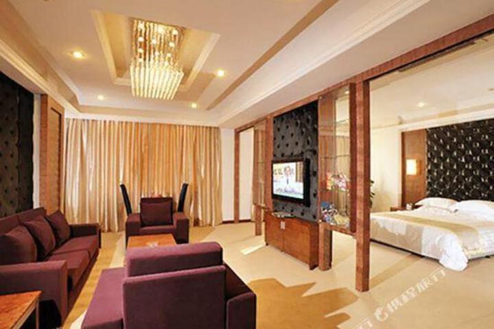 Jale Hotel