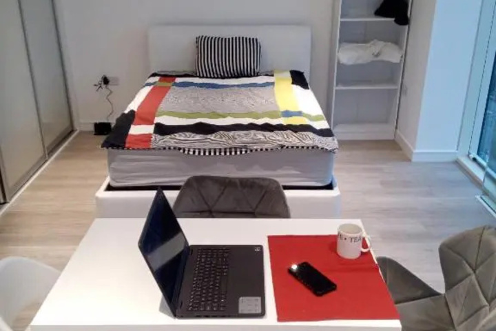 Room 3 of 12
