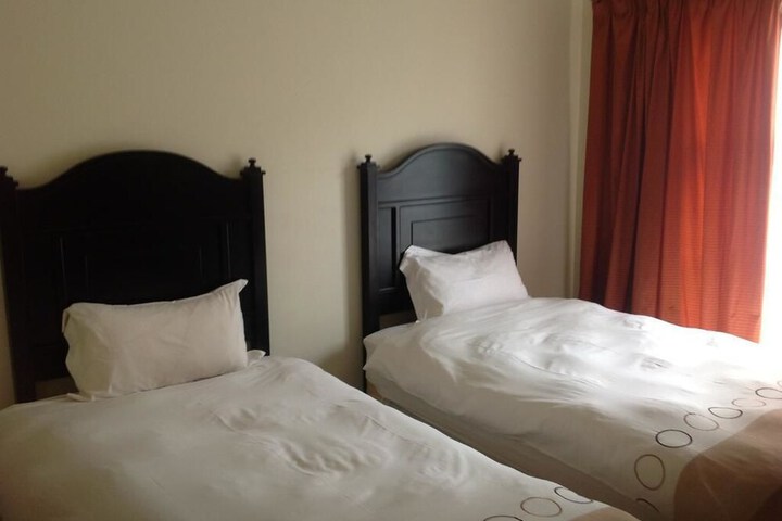 Room 3 of 31