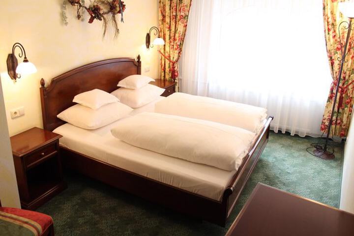 Spa and Wellness Pictures