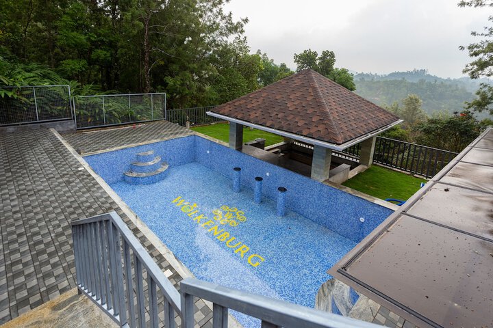 Pool 49 of 67